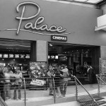 Palace Cinemas