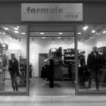 Formule Shop