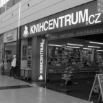 Knihcentrum.cz