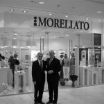 Morellato