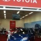 Toyota Louwman Teplice