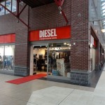 Diesel