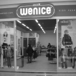 Wenice