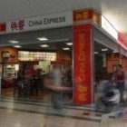 China Express