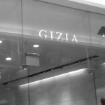 Gizia