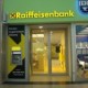 Raiffeisenbank