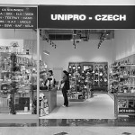 Unipro