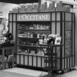 L'Occitane