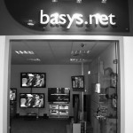 Basys.Net