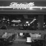 Pizzeria Detaillo