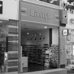 Biostyle