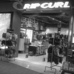 Rip Curl