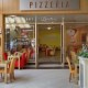 Pizzeria Lenuzzi