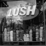 Lush