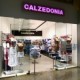 Calzedonia