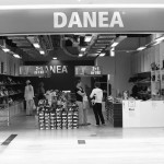 Danea