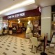 Costa Coffee