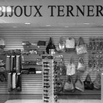 Bijoux Terner