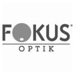 Fokus Optik