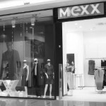 Mexx