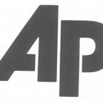 Associated Press