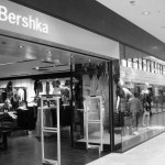 Bershka