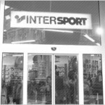 Intersport