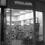 VITALAND