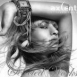 Axcent