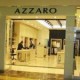 Azzaro