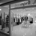 Bonesprit