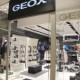 Geox