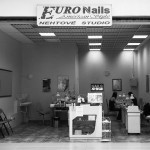 Euro Nails