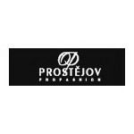 OP Prostějov Profashion