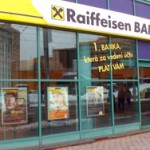 Raiffeisenbank