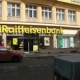 Raiffeisenbank