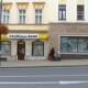 Raiffeisenbank