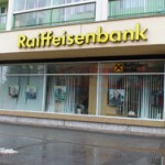 Raiffeisenbank