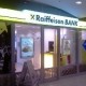 Raiffeisenbank