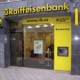 Raiffeisenbank