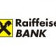 Raiffeisenbank