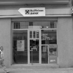 Raiffeisenbank