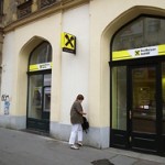 Raiffeisenbank