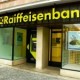 Raiffeisenbank