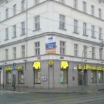 Raiffeisenbank