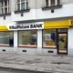 Raiffeisenbank