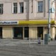 Raiffeisenbank