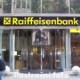 Raiffeisenbank