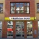 Raiffeisenbank