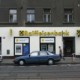 Raiffeisenbank